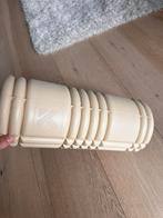 TriggerPoint GRID Foam Roller – Muscle Massage Roller (New), Enlèvement ou Envoi, Neuf