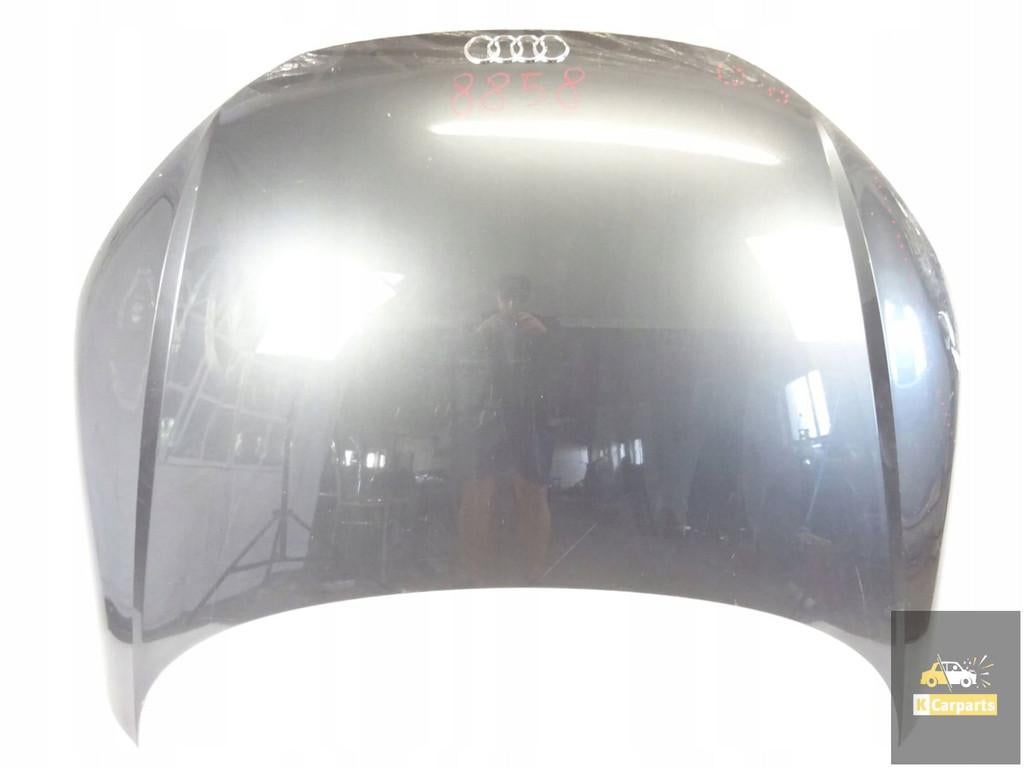 2242296, MOTORKAP AUDI TT 8S0, Gebruikt, AUDI AG, Auto-Union-Strasse 1
85045  Ingolstadt, DE, Audi