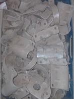 Koppelstukken hekwerk rundvee, Dieren en Toebehoren