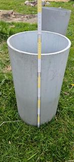 Pvc buis, Doe-het-zelf en Bouw, Buizen en Afvoer, Ophalen, PVC