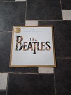 The beatles, Cd's en Dvd's, Ophalen