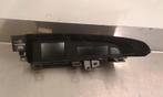 INTERIEUR DISPLAY Mazda 3 (BL12 / BLA2 / BLB2), Gebruikt, Mazda