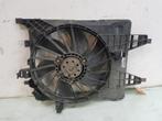 VENTILATEUR C Renault Kangoo Express (FW) (01-2008/-), Dhr. J. Ham, Renault, Administratie@autoham.nl, Utilisé
