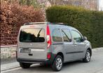 Renault kangoo Extream 2014 1.6i benzin, Autos, Achat, Entreprise, Kangoo, 1600 kW