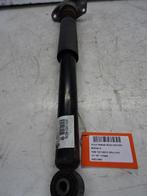 AMORTISSEUR ARRIÈRE DROIT Volkswagen Passat Variant (365), Autos : Pièces & Accessoires, Volkswagen, Mevr. I. Hauben, Utilisé