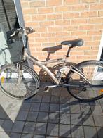 Fiets met 21 versnellingen van Shimano te koop., Ophalen, Versnellingen