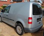 Cargo léger Caddy
2009
1,9 tdi
178 000 kilomètres
Radio
Atte, Achat, Volkswagen, Radio, Particulier