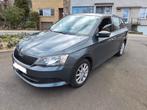 Skoda fabia break 2015 euro6 1.4 diesel 220.000km, Autos, Skoda, Achat, Euro 6, Boîte manuelle, 5 portes
