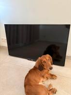 smart tv 40 inch, Audio, Tv en Foto, Televisies, Ophalen, Zo goed als nieuw, Smart TV
