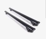 Dakdragers BMW 3 serie F31, Auto diversen, Dakdragers, Ophalen, Nieuw