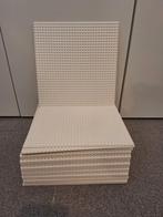 LEGO 3811 - Plaques de base 32 x 32, Enfants & Bébés, Jouets | Duplo & Lego, Enlèvement ou Envoi, Comme neuf, Ensemble complet