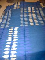 Vintage gordijnen/ stof, Ophalen