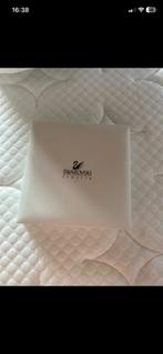 Halsketting, Handtassen en Accessoires, Ophalen of Verzenden, Zo goed als nieuw