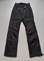 ski-en wintersportkleding: broeken, jassen, muts, fleece,..., Ophalen, Maat 36 (S), Broek