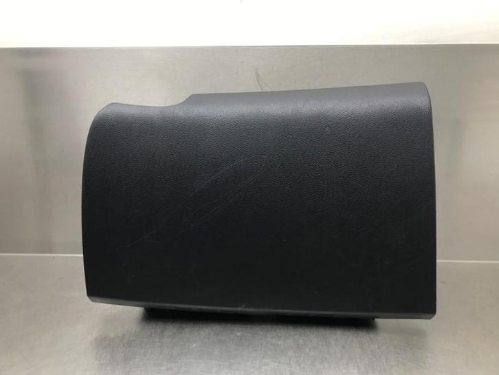 DASHBOARDKASTJE Kia Cee'd Sportswagon (JDC5), Auto-onderdelen, Dashboard en Schakelaars, Kia, Gebruikt