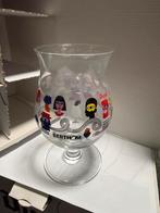 Duvel Berthom, Verzamelen, Ophalen, Zo goed als nieuw, Duvel