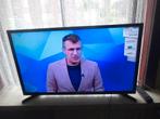 SAMSUNG LED tv(geen Smart) HD Ready 720p, 50 HZ, Audio, Tv en Foto, Televisies, Ophalen, LED, 50 Hz, HD Ready (720p)