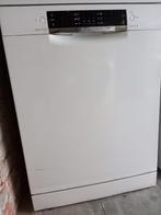 Bosch A++ vaatwasser., Elektronische apparatuur, Ophalen, Zo goed als nieuw