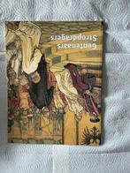 Gentse stropdrager, Ophalen, Zo goed als nieuw