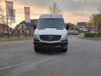 Mercedes Sprinter 2.2 Diesel 313 cdi, Autos, Euro 5, Achat, Radio, Diesel