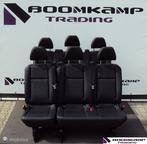 MB Vito 447 achterbank / bank / banken kunstleder, Enlèvement ou Envoi, Mercedes-Benz, Utilisé, Mercedes-Benz