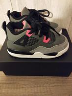 Nike Jordan retro 4, Schoenen, Ophalen of Verzenden, Zo goed als nieuw, Nike Jordan