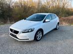 VOLVO V40 2.0 Diesel 120PK 2016 EURO6b aan 7.231€ ex btw, Voorwielaandrijving, Stof, 4 cilinders, 1969 cc