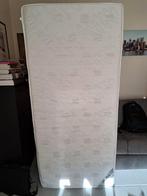 Apollo comfortmatras 200x90, Ophalen, Zo goed als nieuw