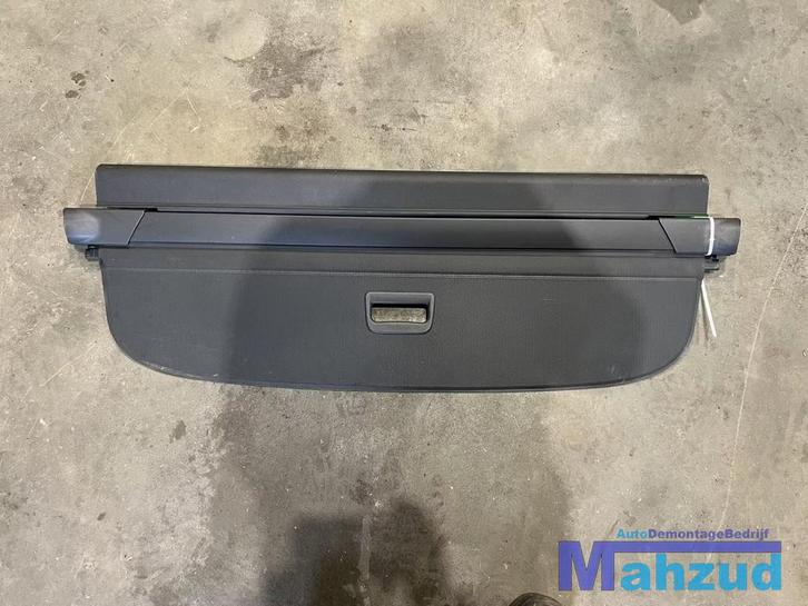 CUPRA seat LEON SPORTSTOURER rolhoes 2020+ 5FE867871G, Auto-onderdelen, Interieur en Bekleding, Seat, Gebruikt