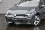 Volkswagen Golf Variant *LIFE*DSG*CAMERA*CARPLAY*LED*ACC*PDC, Argent ou Gris, Achat, 1416 kg, Euro 6
