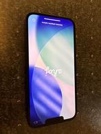Iphone 13 - 128GB, Telecommunicatie, 128 GB, Zwart, 88 %, IPhone 13