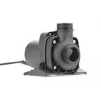 Oase Aquamax vijverpomp 8000, Jardin & Terrasse, Accessoires pour étangs, Enlèvement, Pompe de bassin