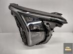 KIA Ev3 Full Led lamp rechts Perfect, Heolleung-ro 12
06797  Seoul, Info@kia.com, Kia Corporation, Gebruikt