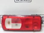 Diversen 1875577 Achterlicht Li. DAF, Enlèvement, Utilisé, Autres marques, Éclairage