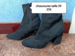 chaussures femme, Vêtements | Femmes, Enlèvement