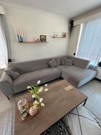 Zetel Weba, Huis en Inrichting, Ophalen, Zo goed als nieuw