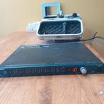 Yamaha AD8HR preamp, Muziek en Instrumenten, Ophalen