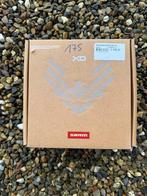 SRAM X0 Eagle AXS, Vélos & Vélomoteurs, Vélos Pièces, Neuf, Enlèvement ou Envoi, Général, Dérailleur ou Chaîne