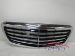 Mercedes-Benz W222 S-klasse Grille Nightvision 360 Camera, Ophalen of Verzenden, Gebruikt