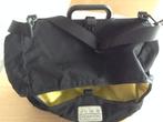 Brompton Bag, Brompton, 16 tot 18 inch, Ophalen of Verzenden, Zo goed als nieuw