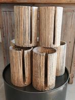 Rolhouder voor papieren keukenrol, Diversen, Ophalen, Nieuw