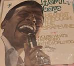 Singles 8€ per stuk, Enlèvement ou Envoi