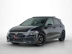 Volkswagen Golf GTI CLUBSPORT|H&K|ACC|LA|HEAD-UP|KEYLESS|AMB, Autos, Volkswagen, Achat, Euro 6, Entreprise, 5 portes