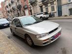 Subaru Impreza 1.6 AWD – Bon état – 267.000 km, Auto-onderdelen, Overige Auto-onderdelen, Ophalen of Verzenden, Subaru