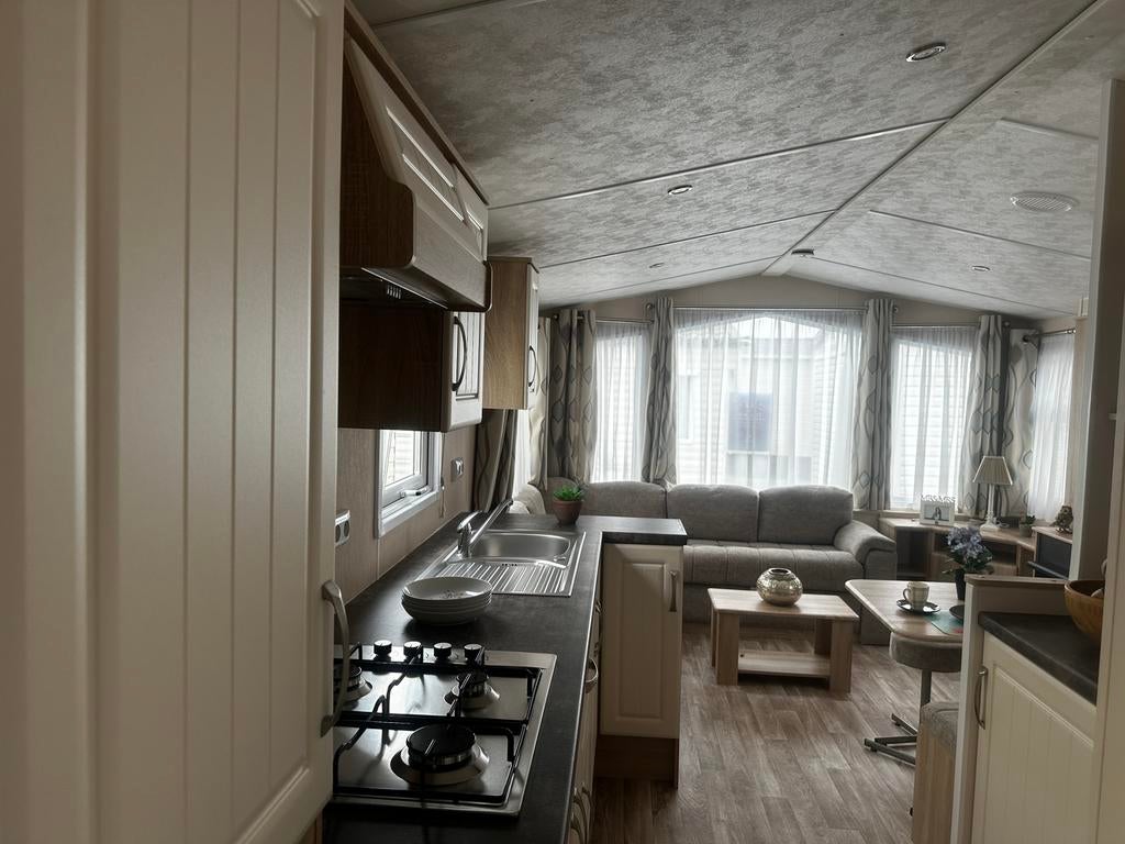 OCC DEPOT 2 MALTA  880x340/2 COMME NOUVEAU MODÈLE 2022, Jusqu'à 4