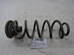RESSORT DE SUSPENSION ARRIERE Audi A3 Limousine (8VS / 8VM), Utilisé, Audi
