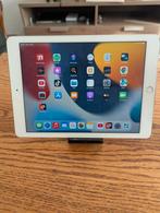 ipad 64 GB, Computers en Software, Apple iPads, Ophalen of Verzenden, 64 GB