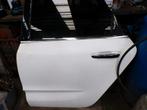 Porte arrière gauche Citroen C4 Picasso 2016 LP/15314, Ophalen, Gebruikt, Achter, Deur