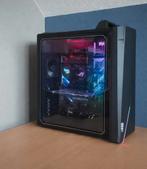 PC Gamer ASUS ROG 64Go de Ram, Informatique & Logiciels, HDD