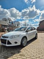 Ford Focus 07/03/2014, Euro 5, 189 756 km, Enlèvement